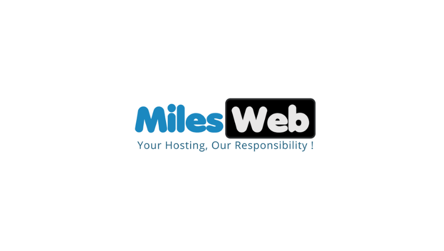 difference between web hosting and domain 