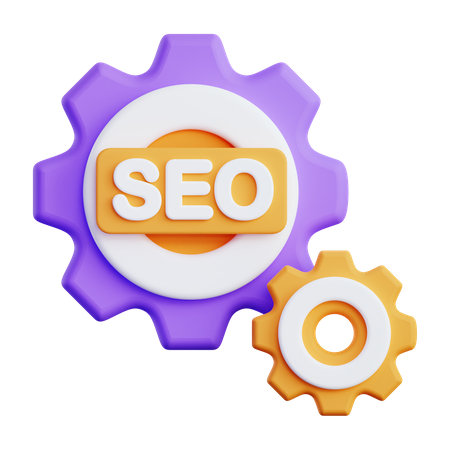 Top & best SEO services agency in Hyderabad