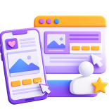 slsn it services image 5